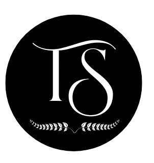 Toufik Logo